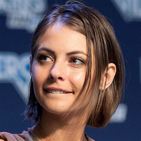 willa holland naked|Willa Holland Nude LEAKED & Sexy Pics and Hot Scenes